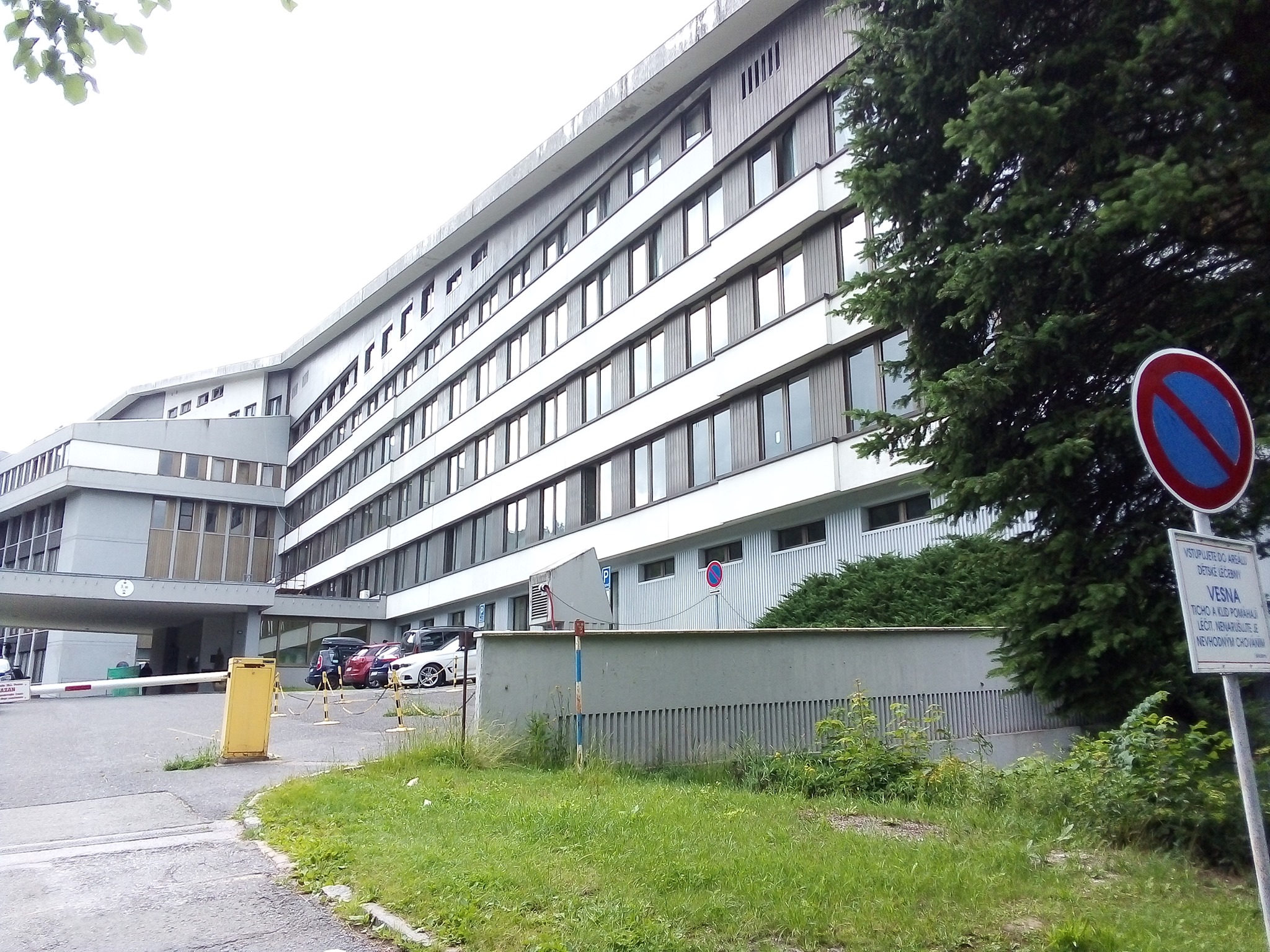 Obrázek #3 z 3