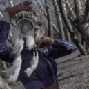 Lapače snů - lapac snu