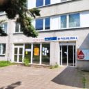Poliklinika Neratovice - Poliklinika Neratovice