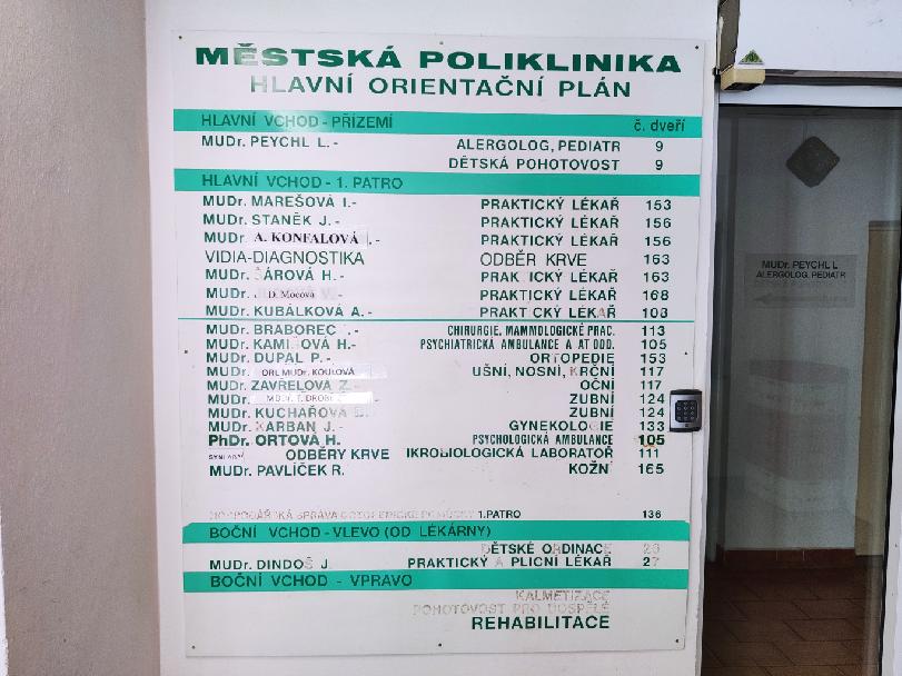 Obrázek #3 z 3