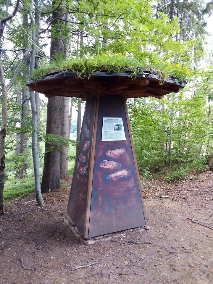 Obrázek #2 z 3