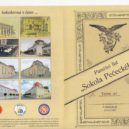 Sokol Pečky - img273