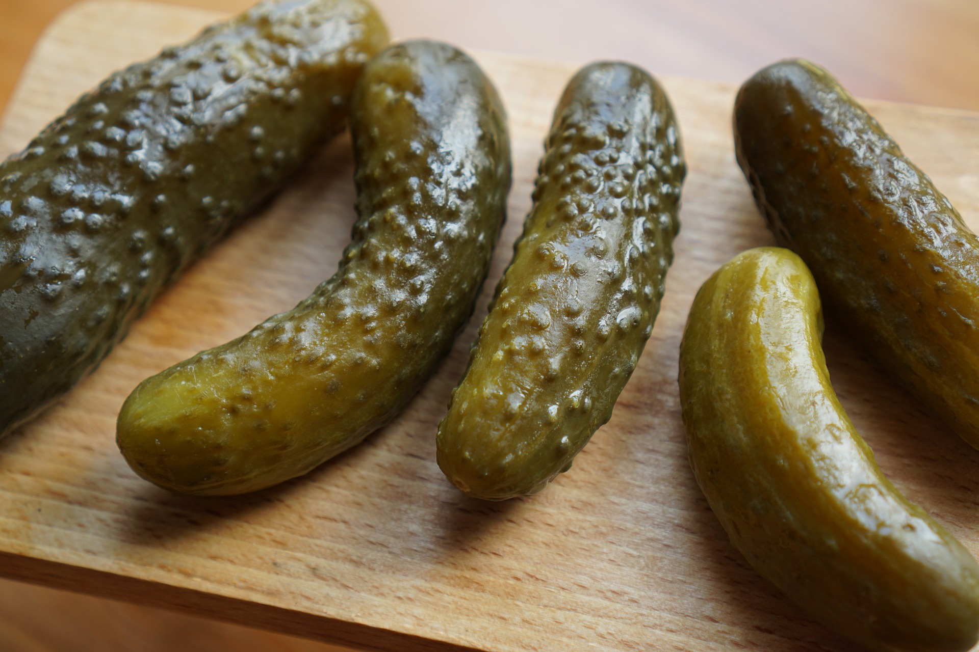 Obrázek #8 z 10