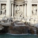 Fontány – perly krásy i kapky zdraví - rome-2445304_960_720
