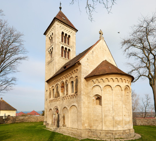 Obrázek #6 z 6