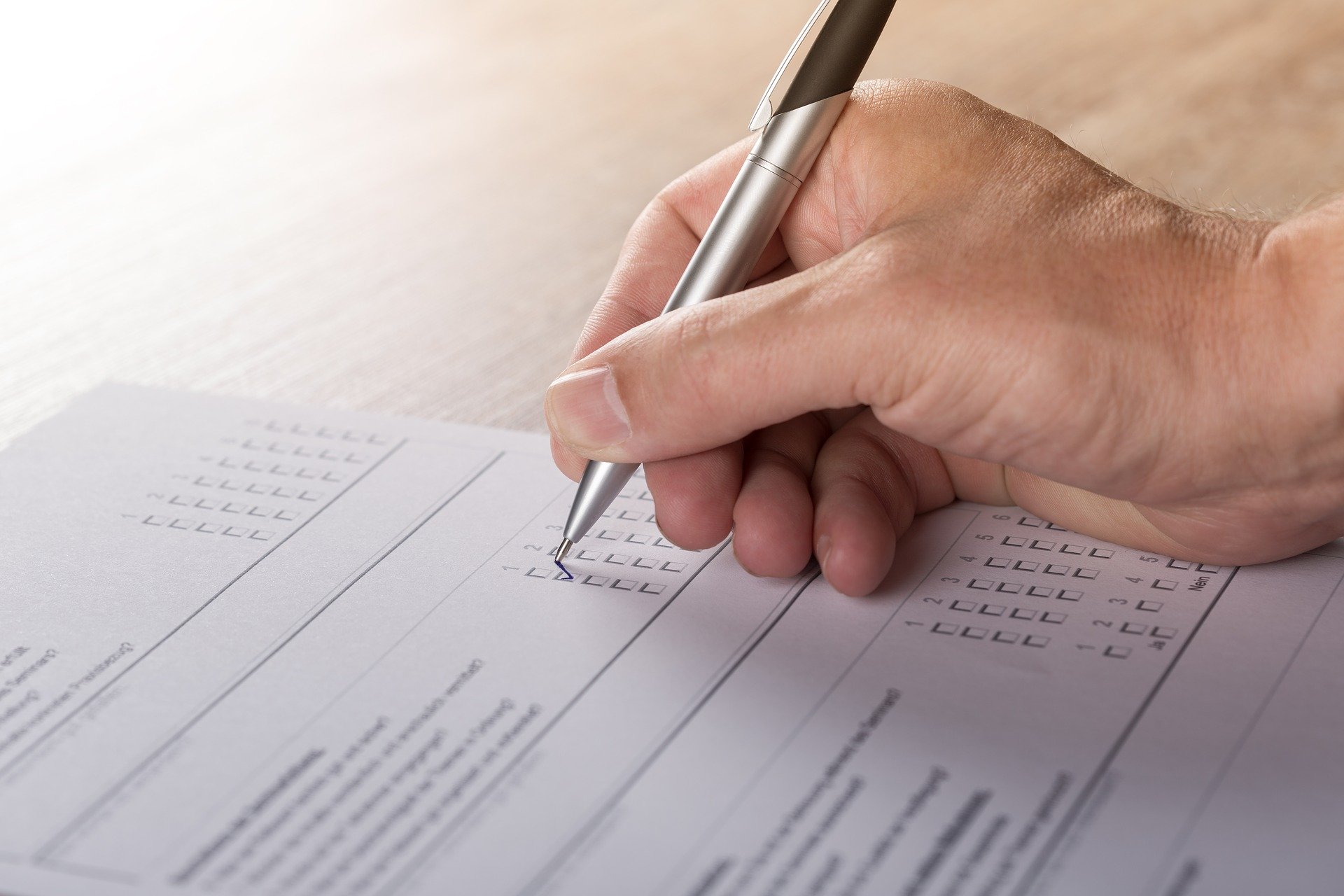 V Chodově připravují referendum o výstavbě obchodního centra