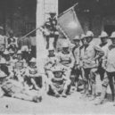 Československá obec legionářská – Kladno - Československé legie