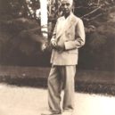Rezá Šáh Pahlaví - Reza Sah
