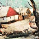 Jan Dědina - 0 vaše obrazárna