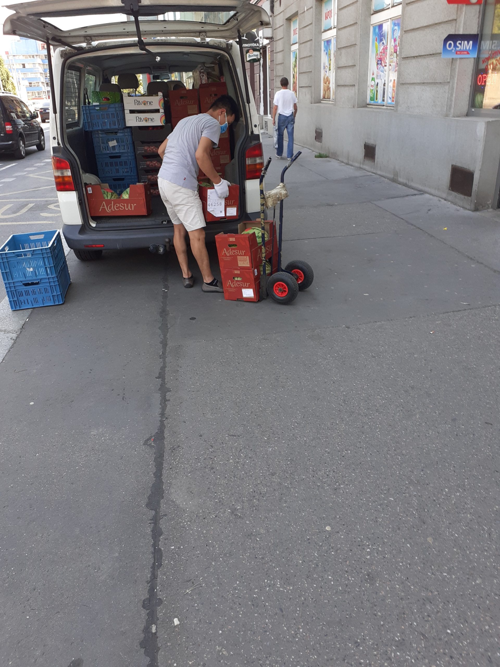 Obrázek #1 z 7