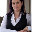 Pedofilie - Petra Kucerova