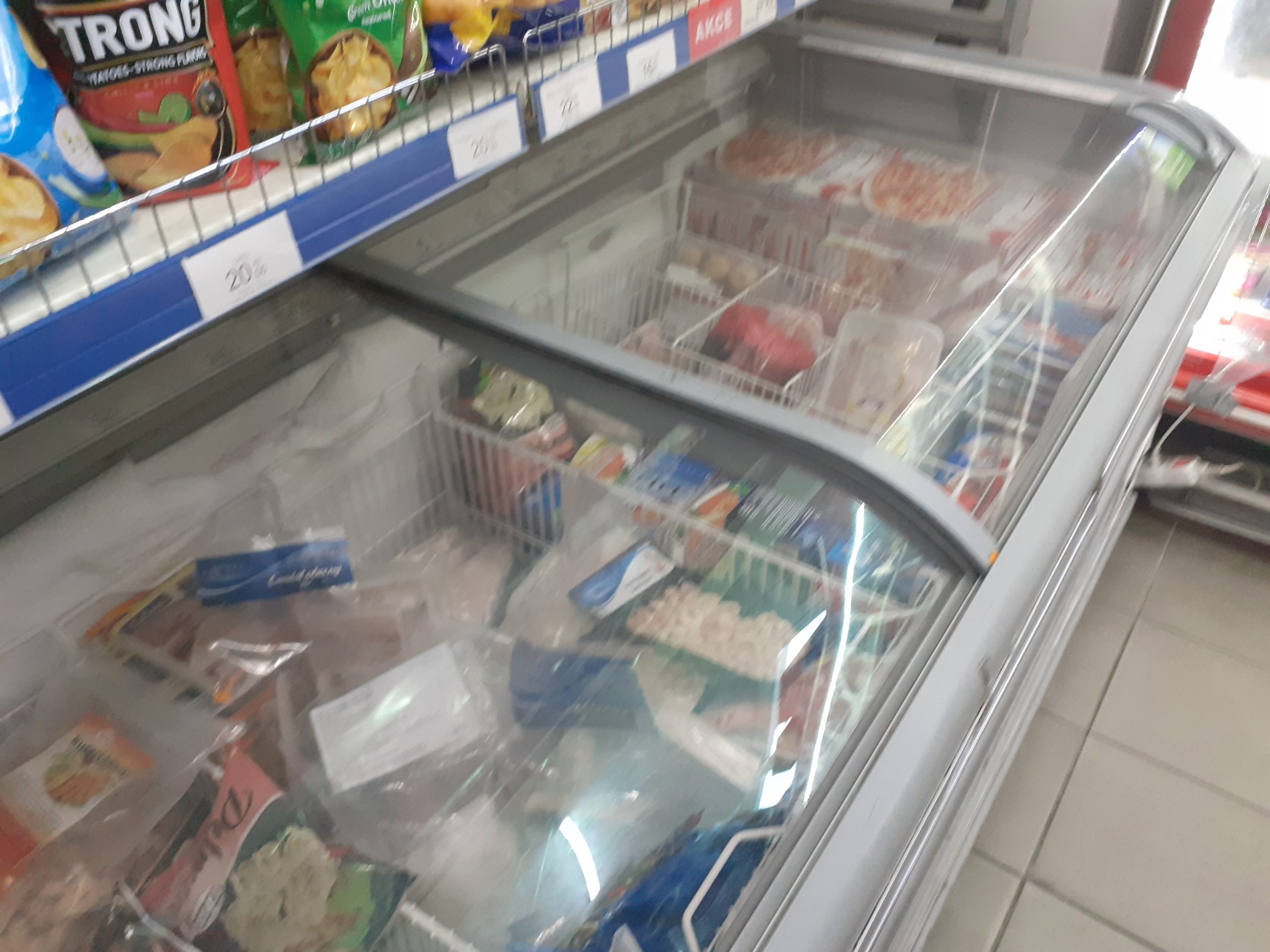Obrázek #3 z 7