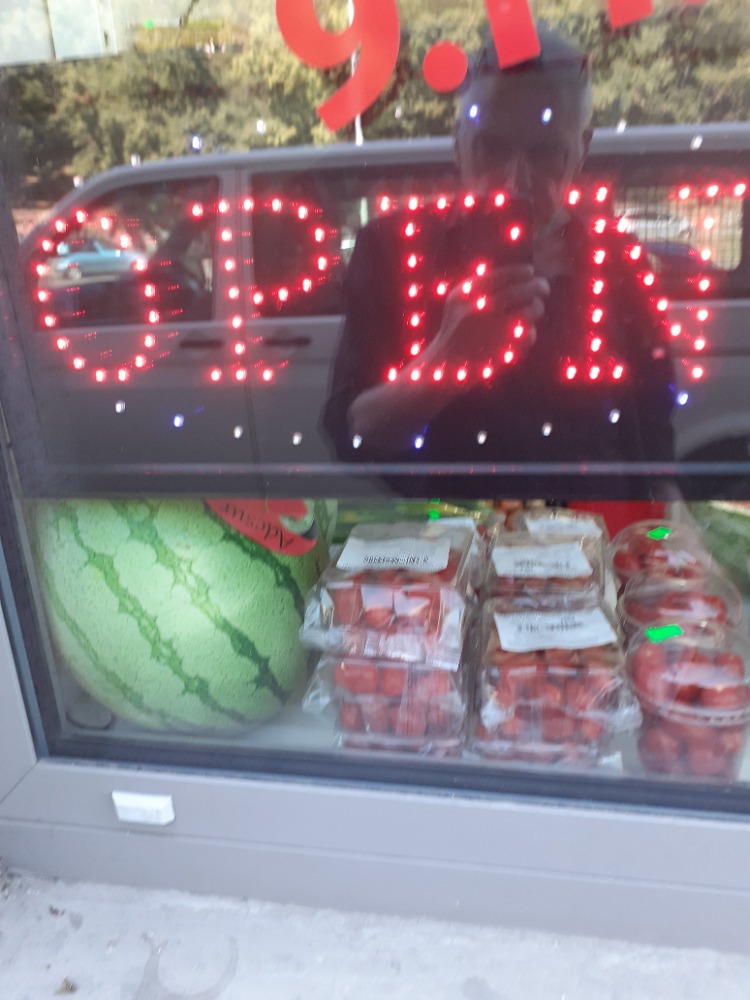 Obrázek #5 z 7