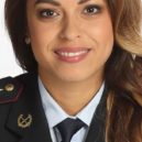 Večerky a restaurace - Ivana Nguyenová