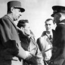 Charles de Gaulle - Charles De Gaulle