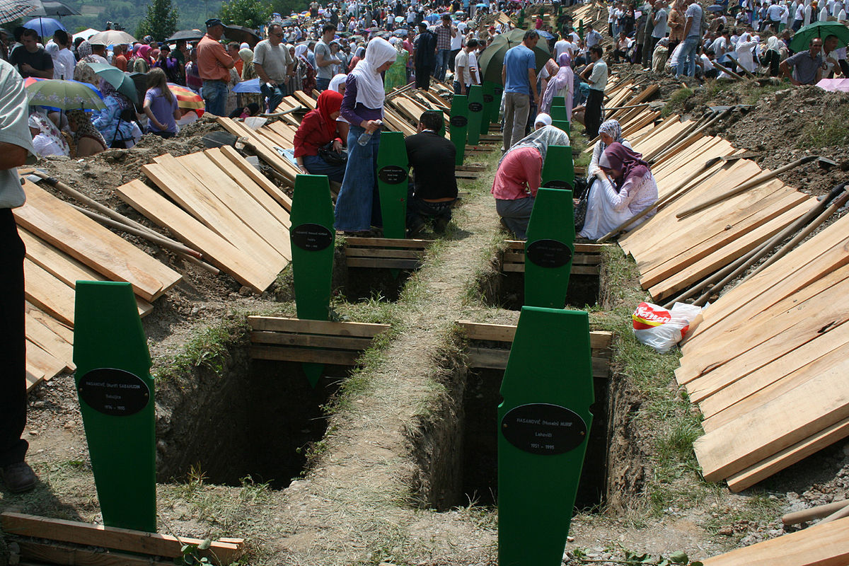 Obrázek #5 z 7