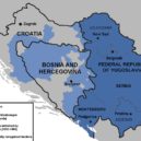 Slobodan Miloševič - srbsko