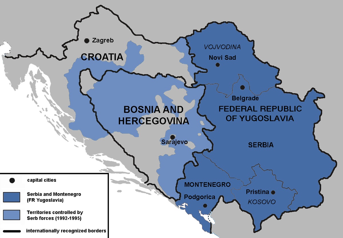 Obrázek #3 z 7
