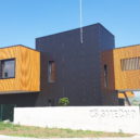 Smečno se pyšní novým školním pavilonem - Smecno