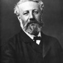Velké dobrodružství člověka – rekordy, které lámaly vzduch - Jules Verne