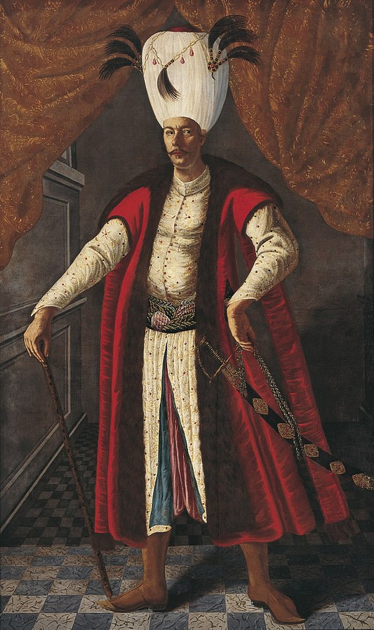 Obrázek #3 z 4