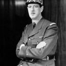 Charles de Gaulle - Charles De Gaulle