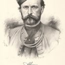 Miroslav Tyrš - Jindřich Fügner