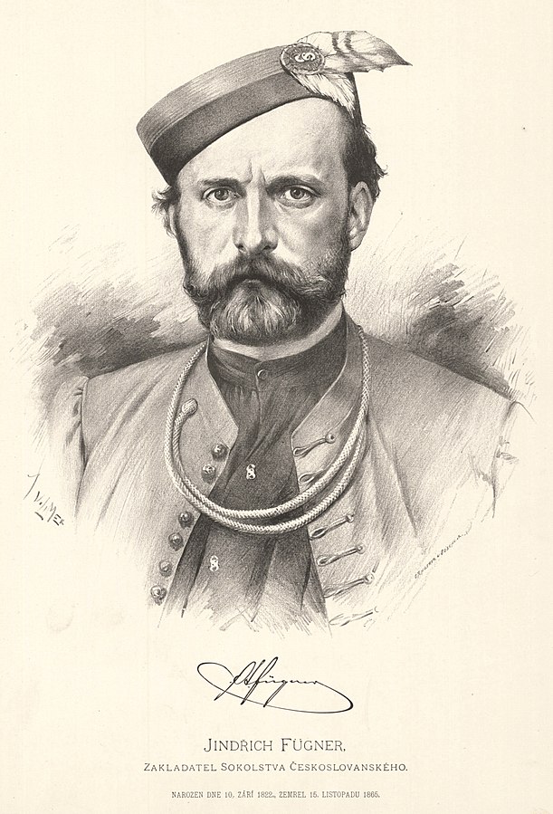 Obrázek #3 z 7