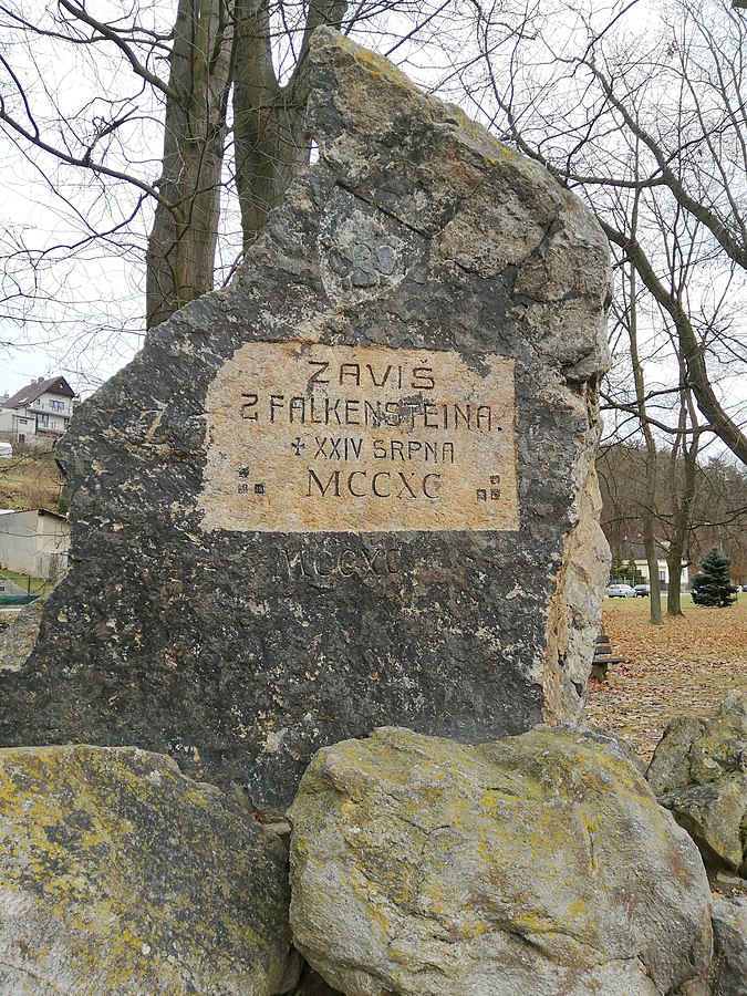 Obrázek #4 z 6