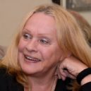 Divadlo Semafor – Zuzana je pro vás vždycky doma - Věra Křesadlová