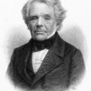 Animátoři – hráči s legendami i budoucími světy - August_Ferdinand_Möbius