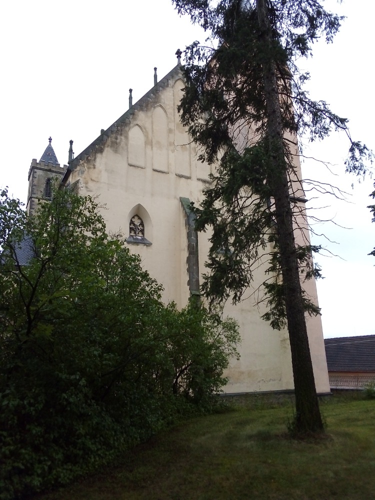 Obrázek #5 z 14