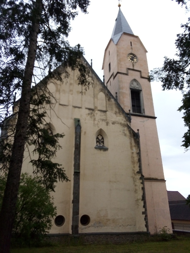 Obrázek #6 z 14