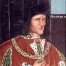 Richard III. - Richard III.