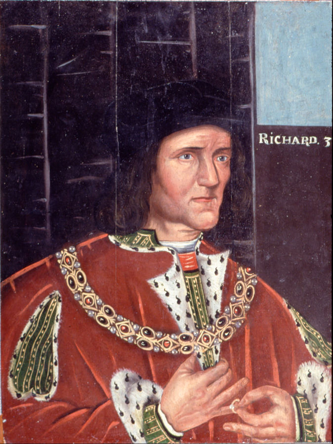 Obrázek #3 z 8