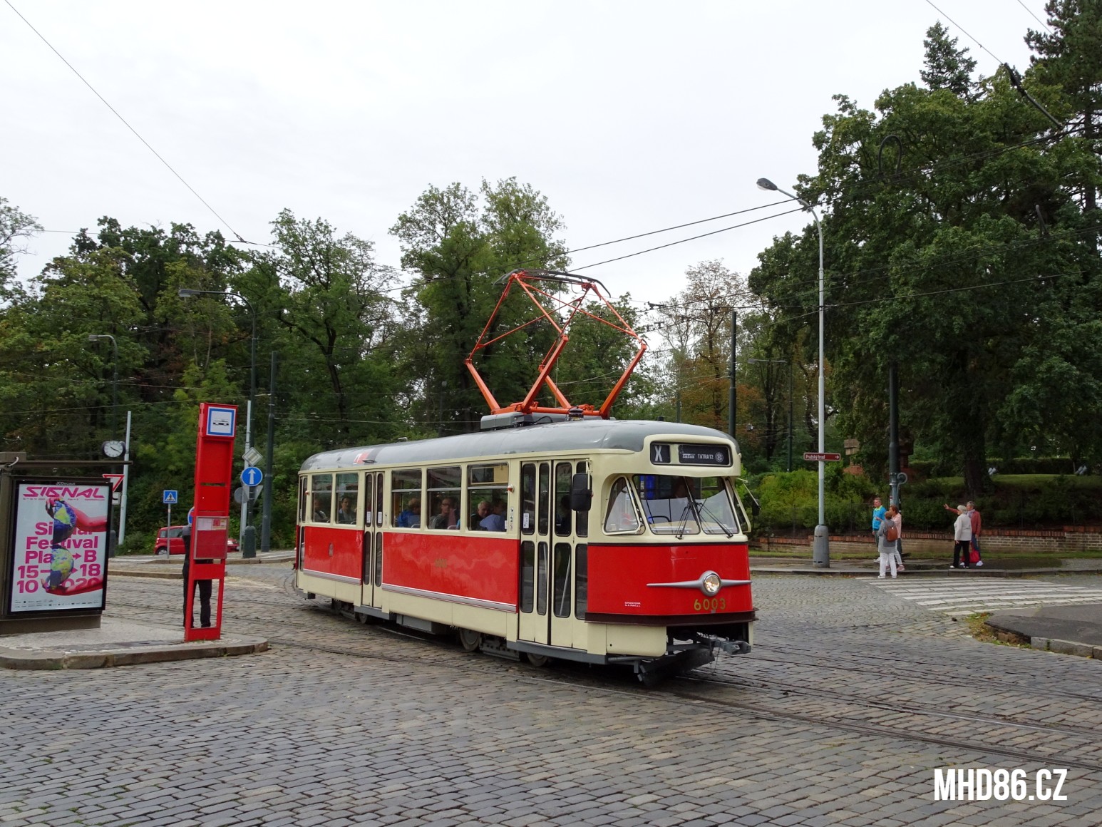 Obrázek #3 z 8