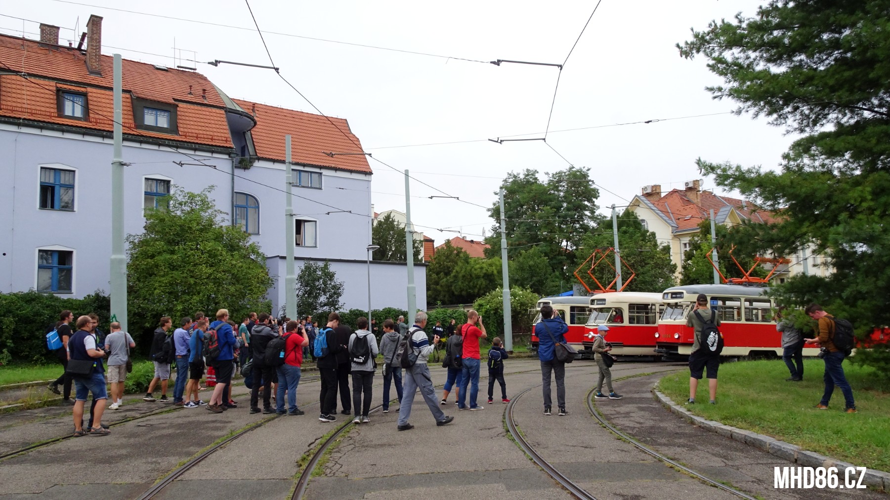 Obrázek #2 z 8
