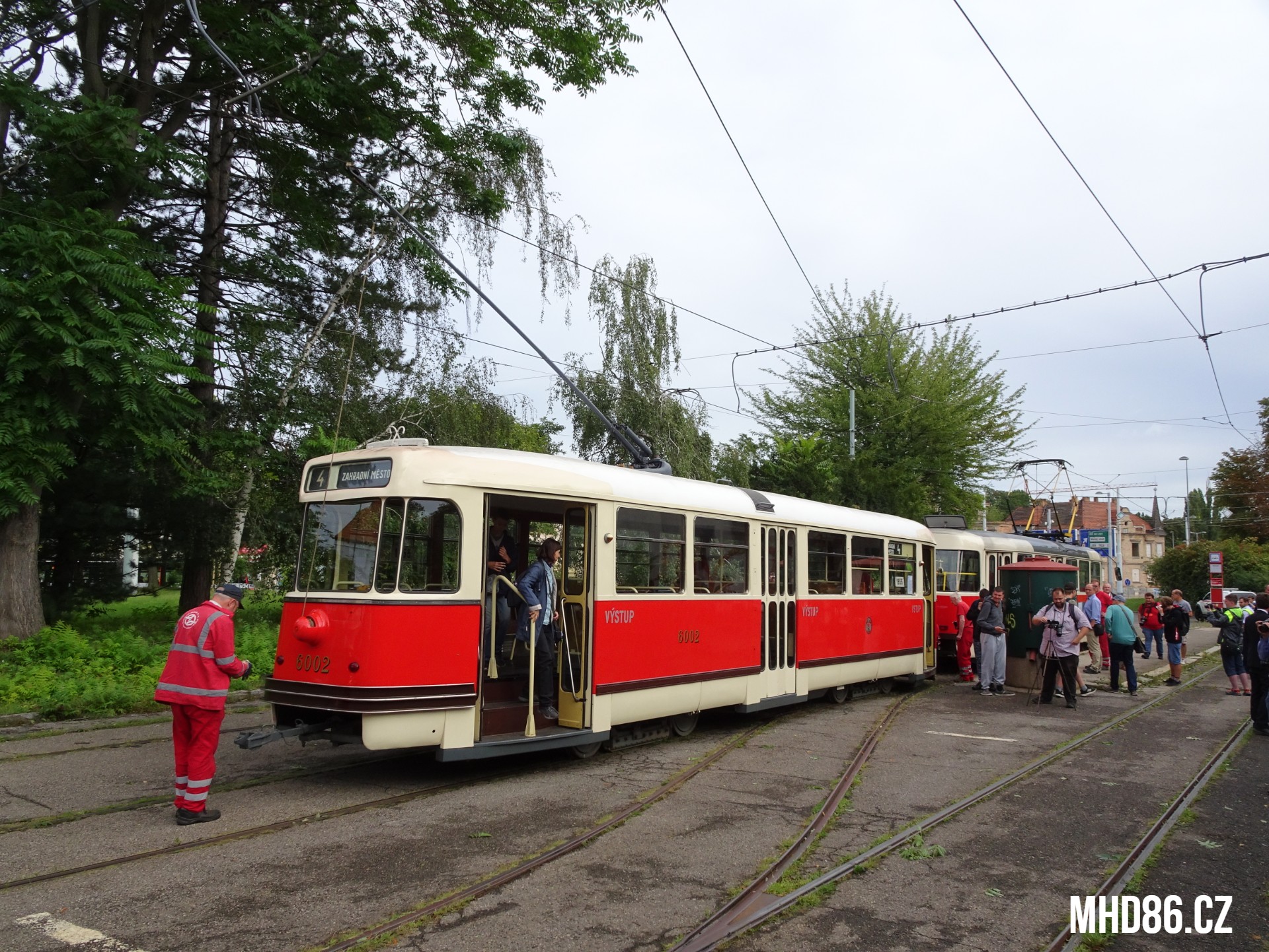 Obrázek #8 z 8