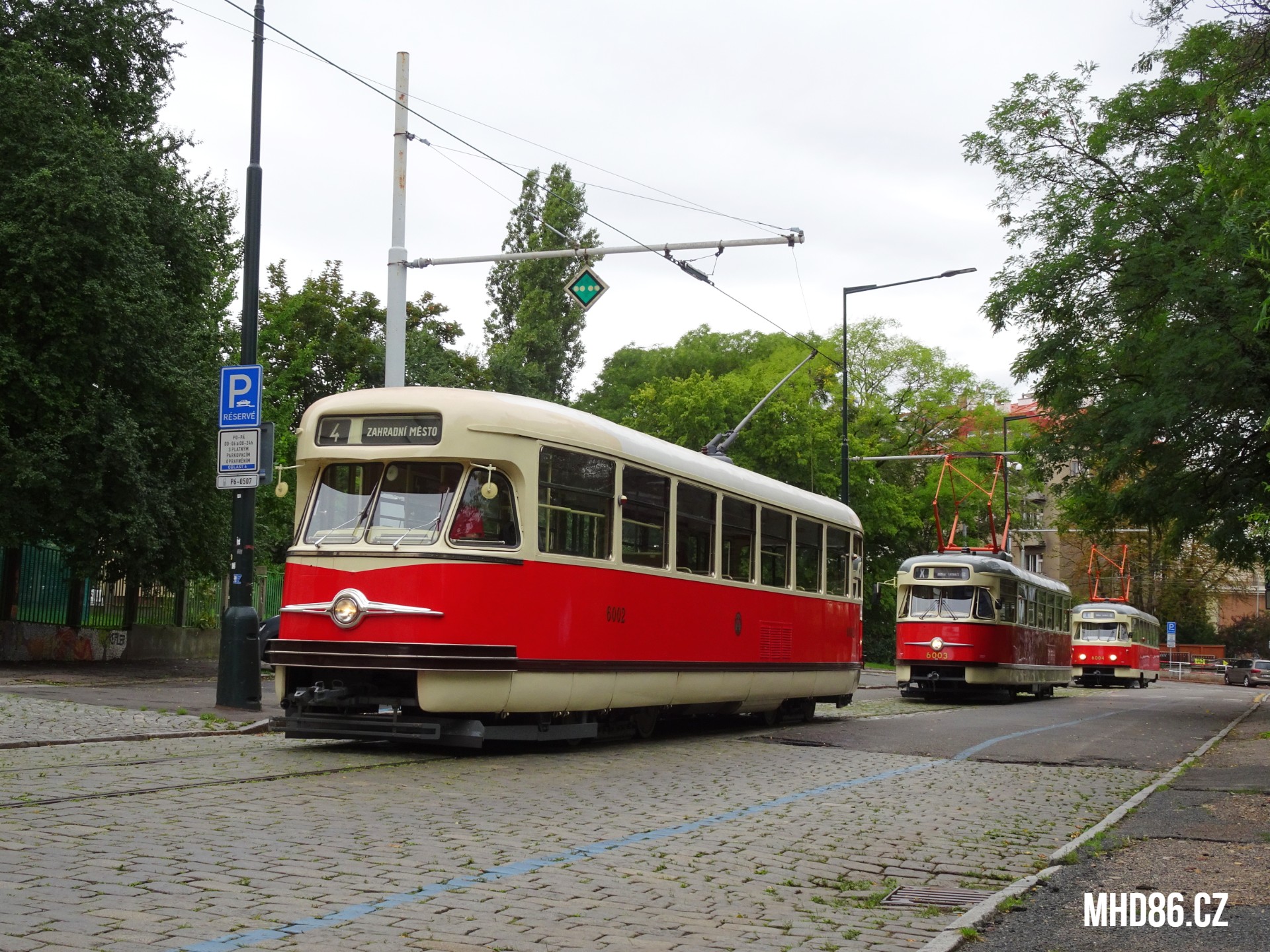 Obrázek #6 z 8