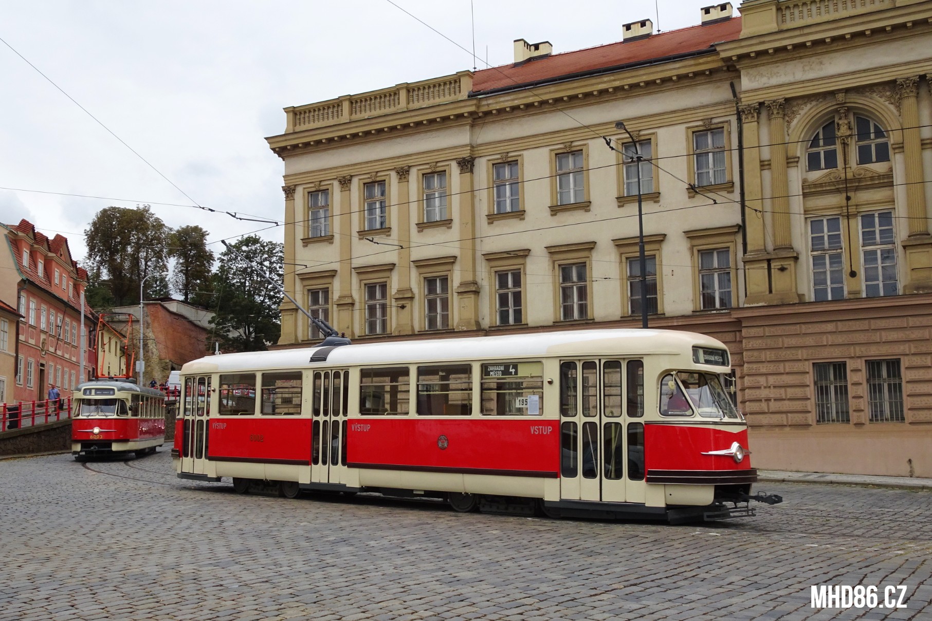 Obrázek #5 z 8