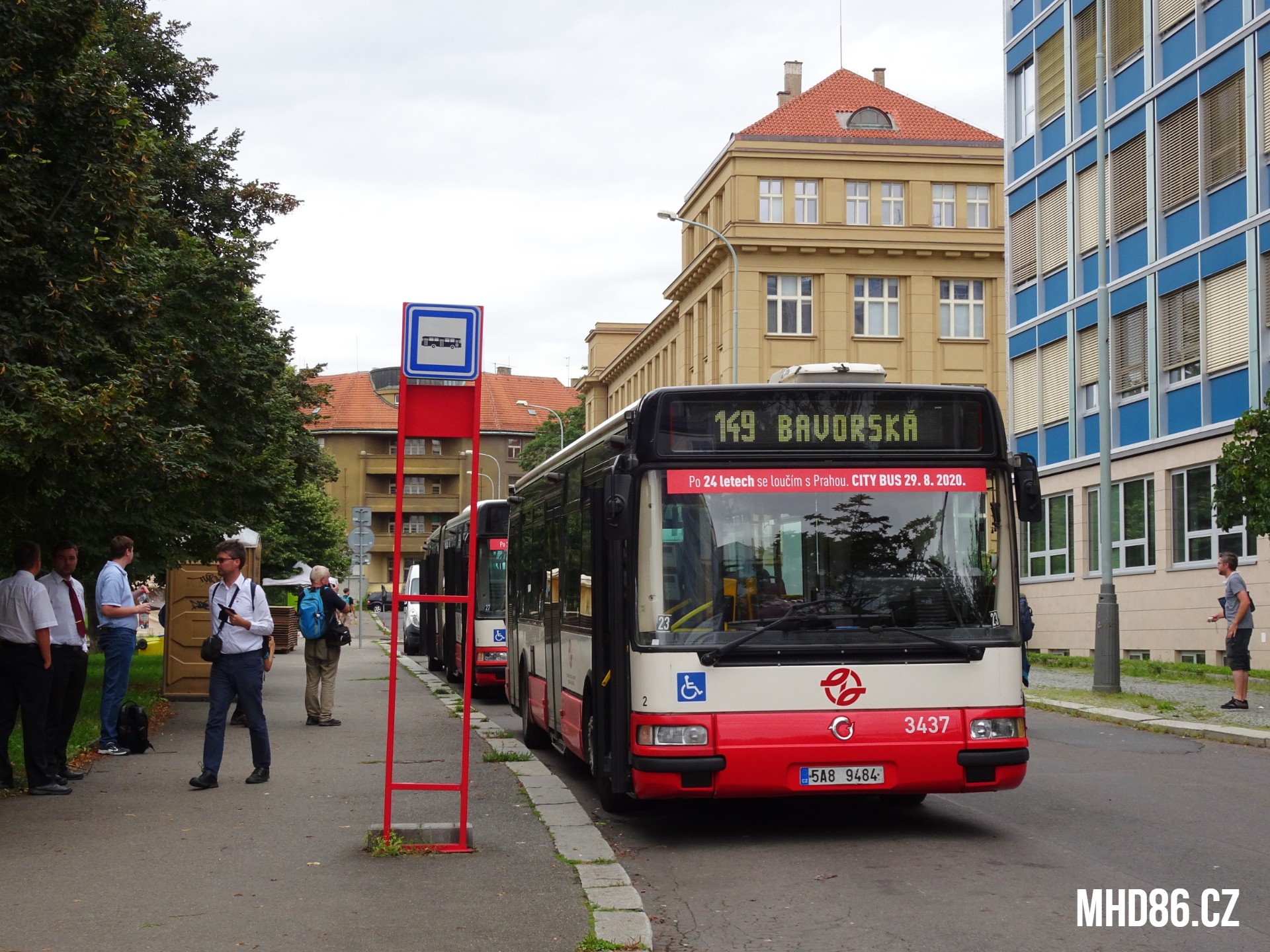 Obrázek #4 z 5