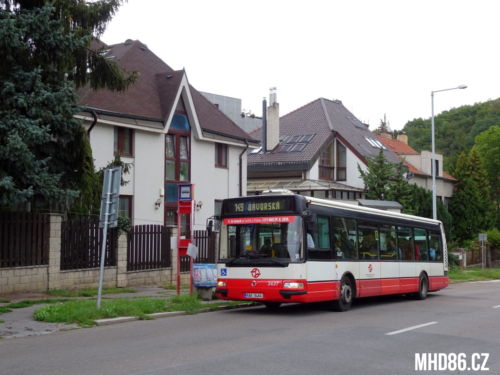 Obrázek #3 z 5