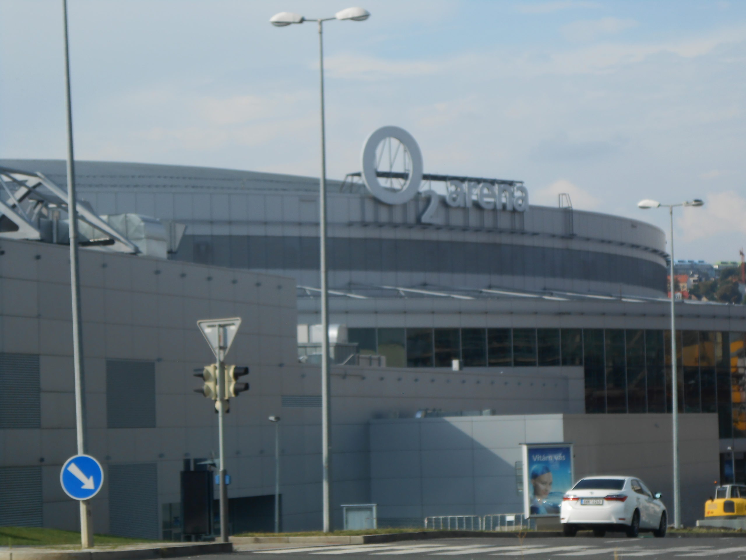 Obrázek #3 z 8