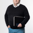 Investiční počiny ve Vlašimi - Ludek Jenista