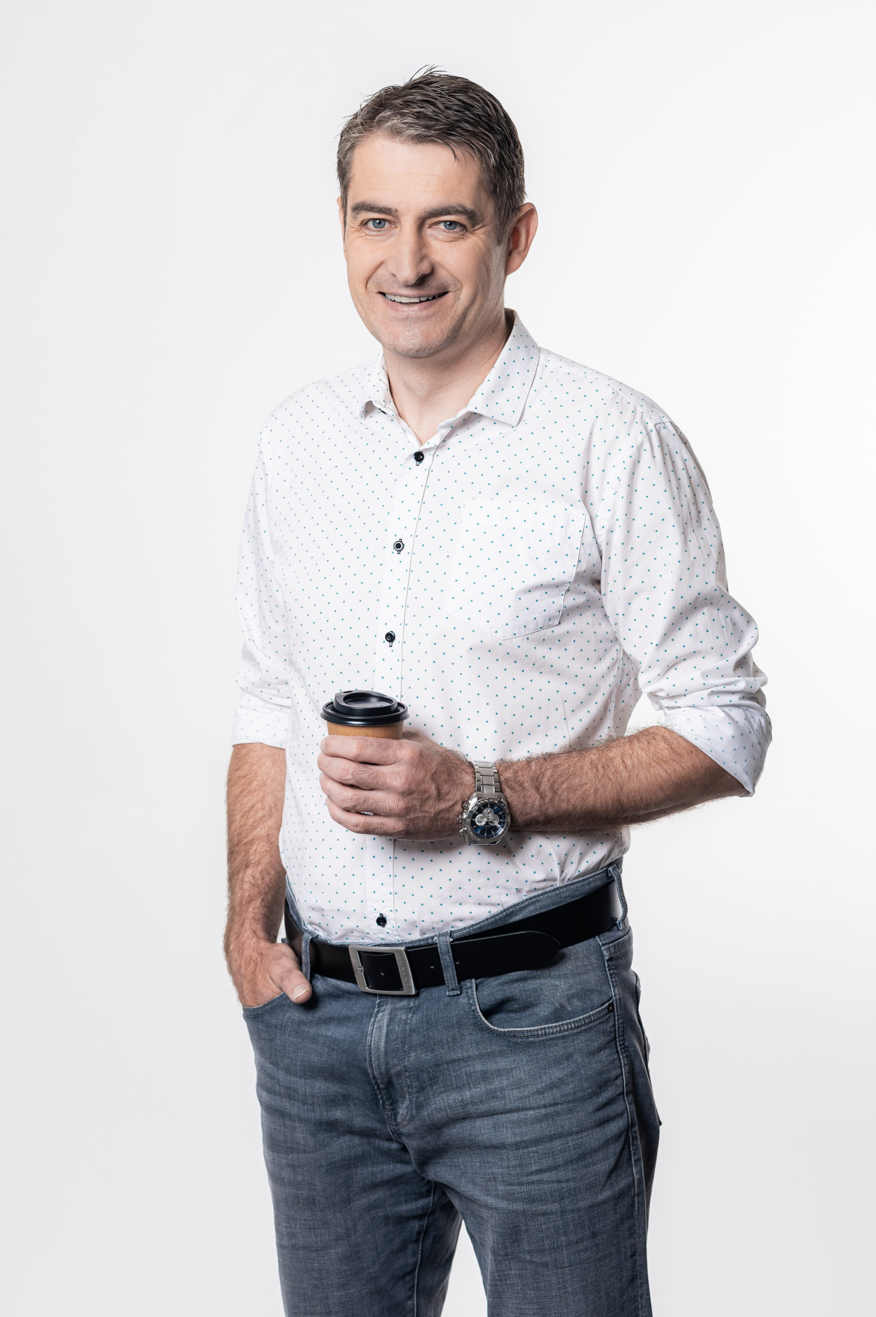 Obrázek #5 z 5