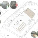 Revitalizace dětského hřiště Hájek Rakovník - Rakovnik hriste Hajek