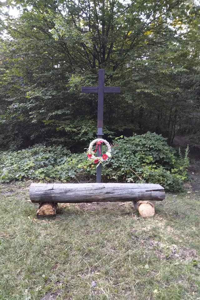 Obrázek #3 z 5