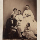Hans Christian Andersen - Hans Christian Andersen