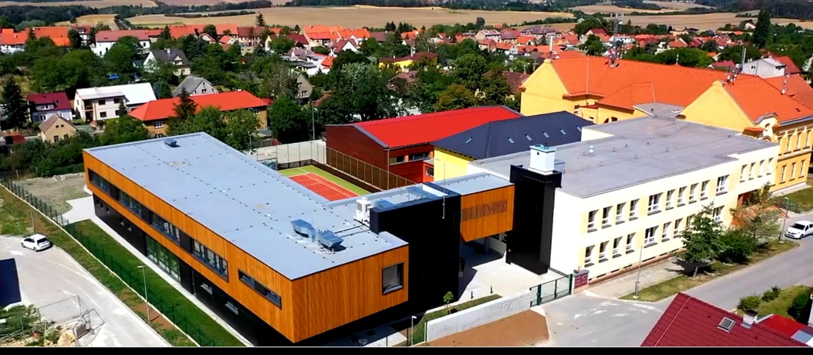 Obrázek #2 z 3