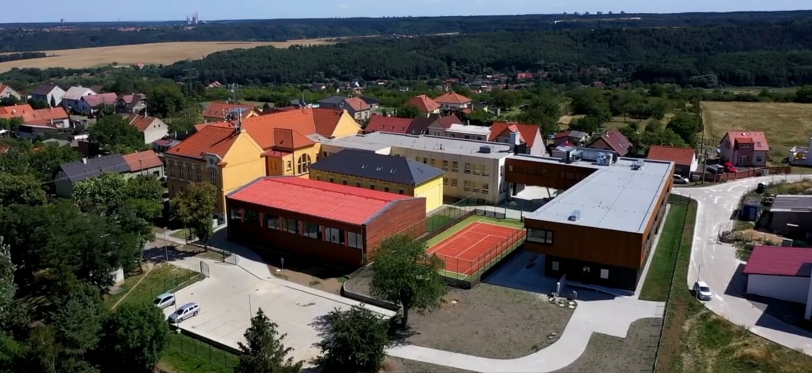 Obrázek #3 z 3